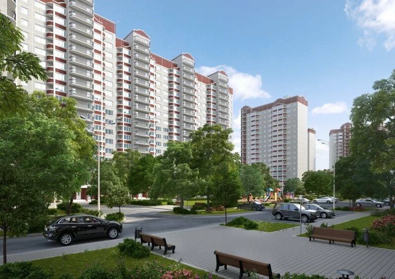 Жк южное видное. Видное москва фото. Ольховая 9 видное. Жк 1 южный видное. Видное, ул.