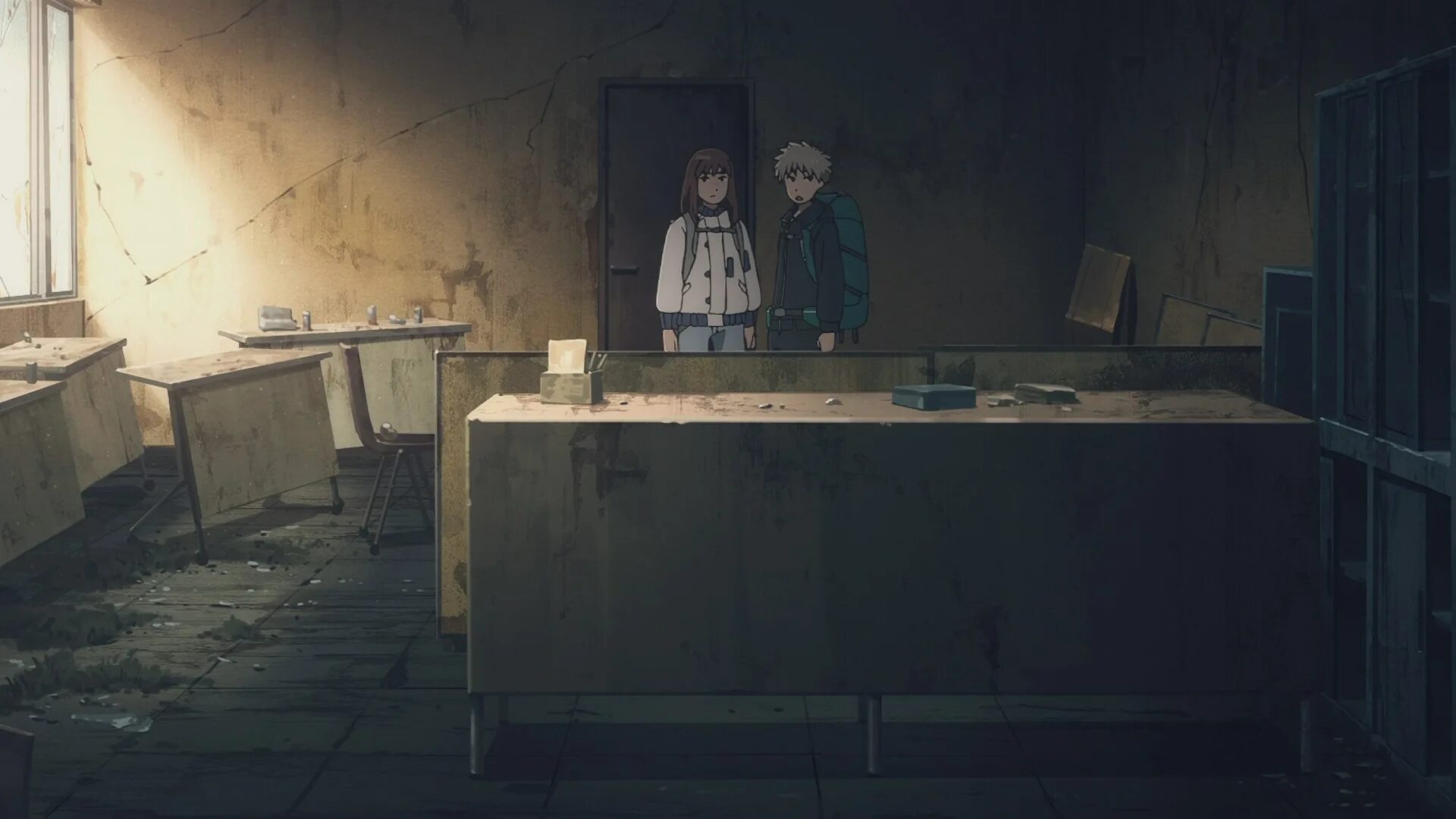 Что лучше по ту сторону. Аки каурисмяки по ту сторону надежды. Аки каурисмяки по ту сторону надежды. Джонатан уайтселл 2022. Что лучше по ту сторону.