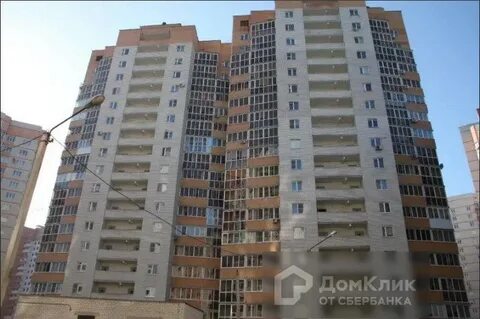 Московский проспект 104