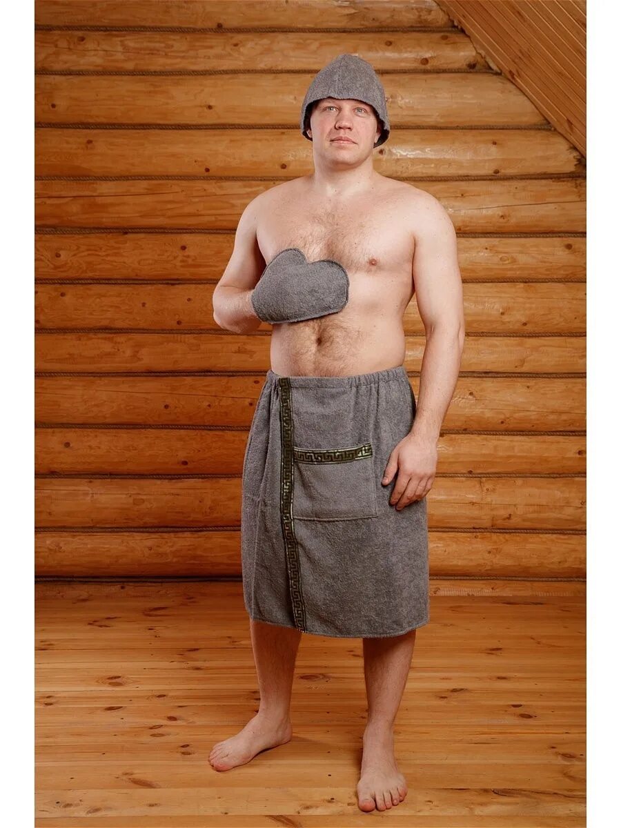 Мужские банные полотенца. Мужчина в бане в полотенце. Банный комплект для мужчин. Сауна набор для мужчин. Одежда для бани.