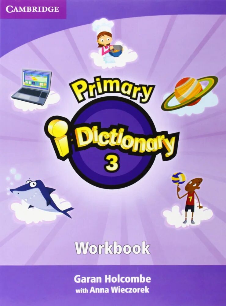 Primary dictionary. Primary i dictionary. primary i-dictionary 3. primary dictionary 1. cambridge primary dictionary.