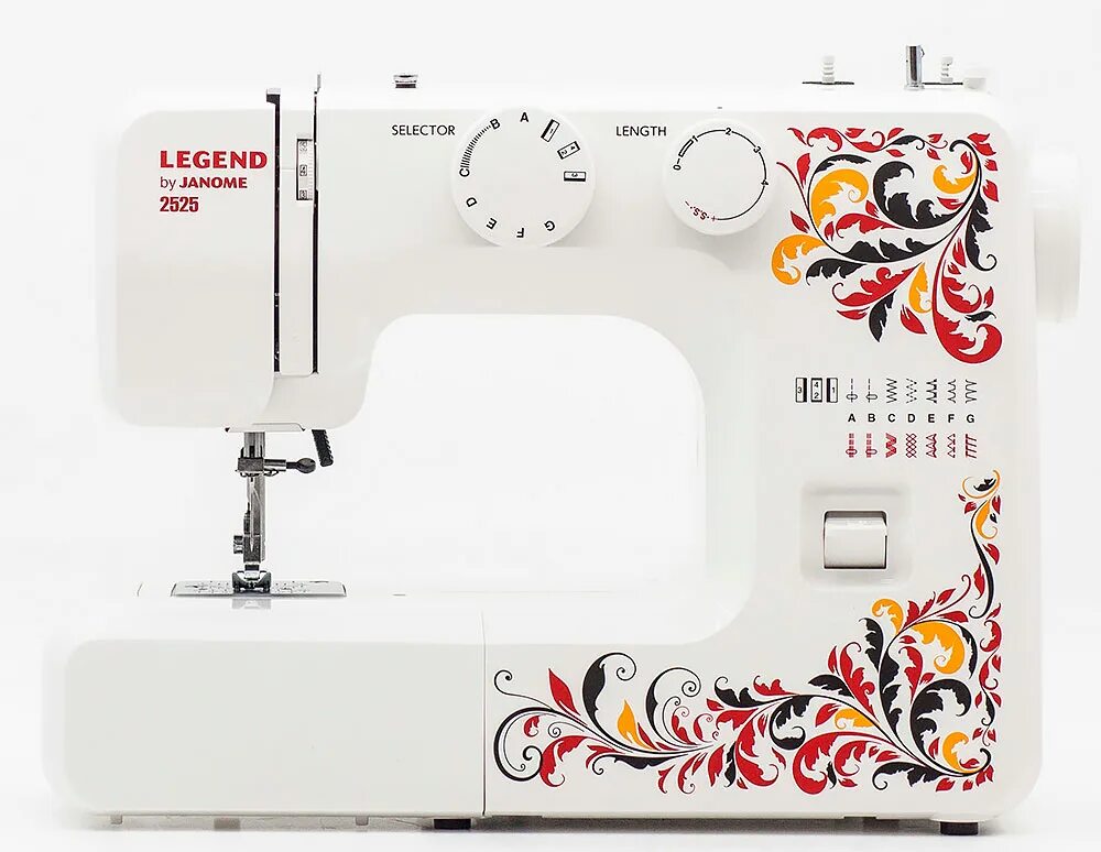 Janome машинка для начинающих. Janome legend 2525. швейная машинка janome legend le-25. джаноме швейные 2525. челнок для швейной машины janome вертикальный.