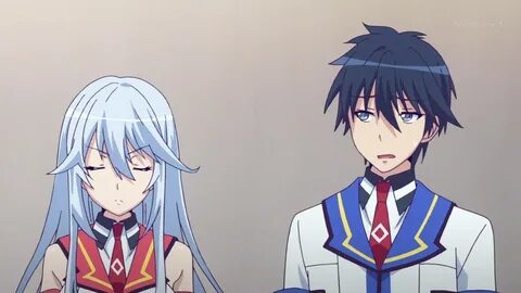 Атараксия 2