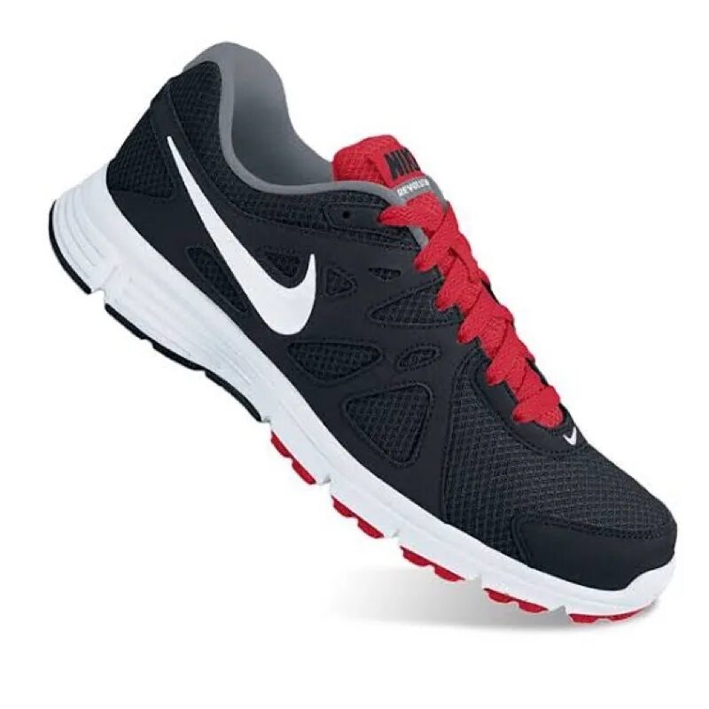 Nike Revolution 2. Найк революшен 2 мужские. Nike Revolution 5 мужские. Nike Revolution Running. Найк революшен