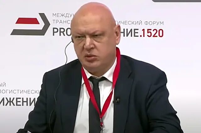 Росжелдор. Дружинин росжелдор руководитель. дружинин алексей александрович. алексей дружинин росжелдор. алексей дружинин минтранс.
