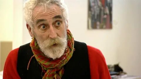 John byrne