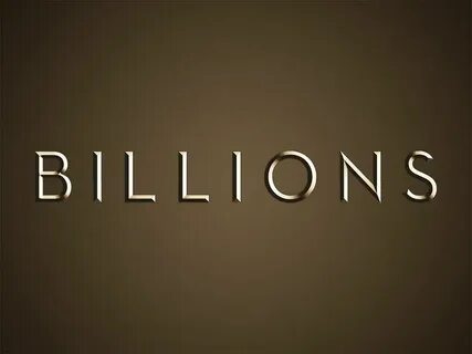 Детский сборник billions