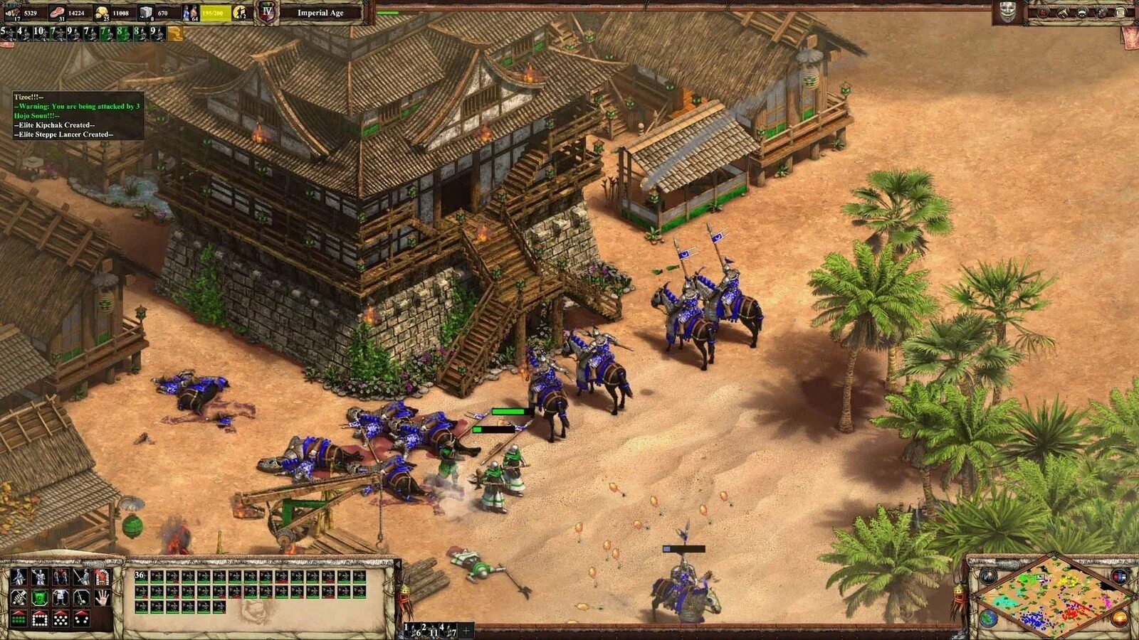 Эпоха империй 2 на русском. Age of Empires 2 Definitive Edition. Age of Empires II (2): Definitive Edition. Age of Empires 2 Remastered. Эпоха империй 2 Ремастеред.