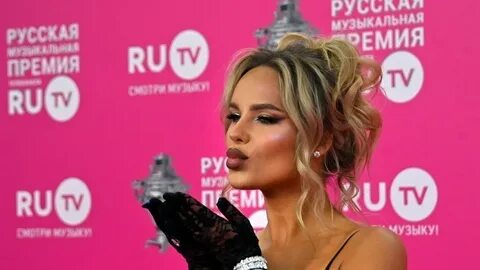 Ханна видео ютуб