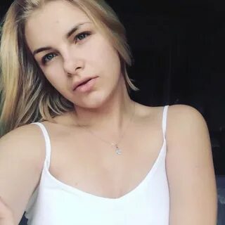 Танита землякова