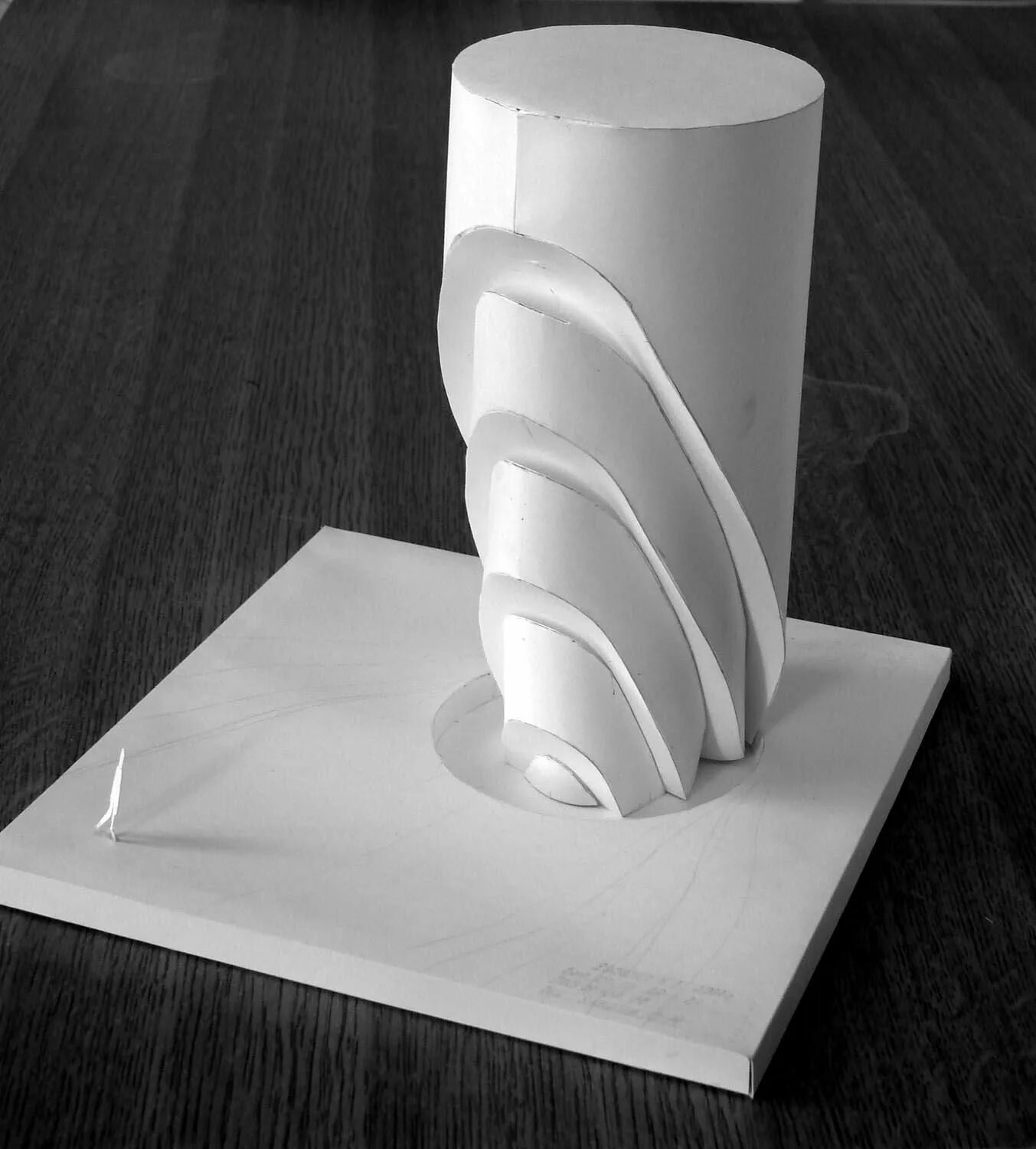 Моделирование объемов. Моделирование объемов. Моделирование объемов. Объемный макет. Моделирование объемов.