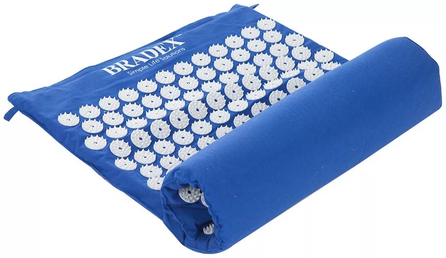 Коврик нирвана брадекс. Bradex нирвана. Аппликатор брадекс. Kz 0075 коврик акупунктурный «нирвана». Bradex нирвана.