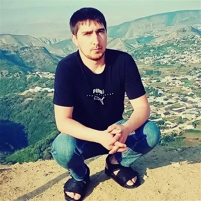 Магомедов башир маджидович. Кадиев ибрагим. Шамиль кадиев. Башир кадиев одноклассники. Башир кадиев одноклассники.