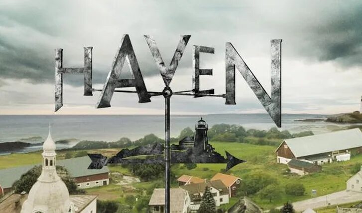 This is haven. Хейвен амбар. хейвен заставка. хейвен гиллеспи. аватарки haven.