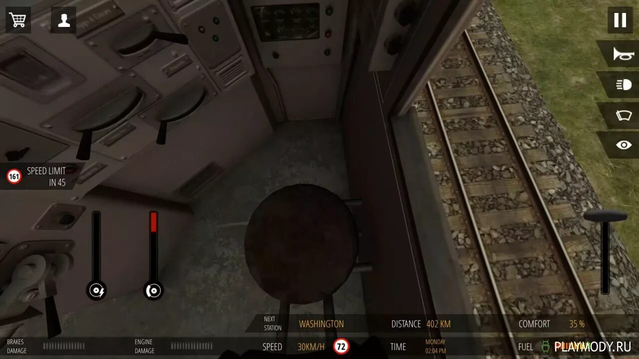 Train simulator много денег и алмазов. Эс 1 симулятор президента. train sim pro 2018. симулятор президента. train simulator pro 2018.