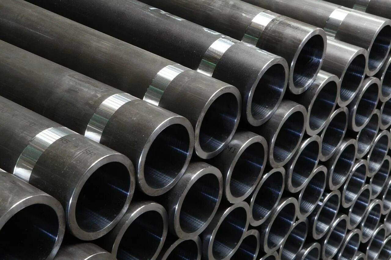 Carbon Steel Pipe. Труба горячедеформированная ГОСТ 8732-78. Труба бесшовная сталь 20. Труба 108х4 20 г8732-78 г8731-74. Купить трубу 10мм