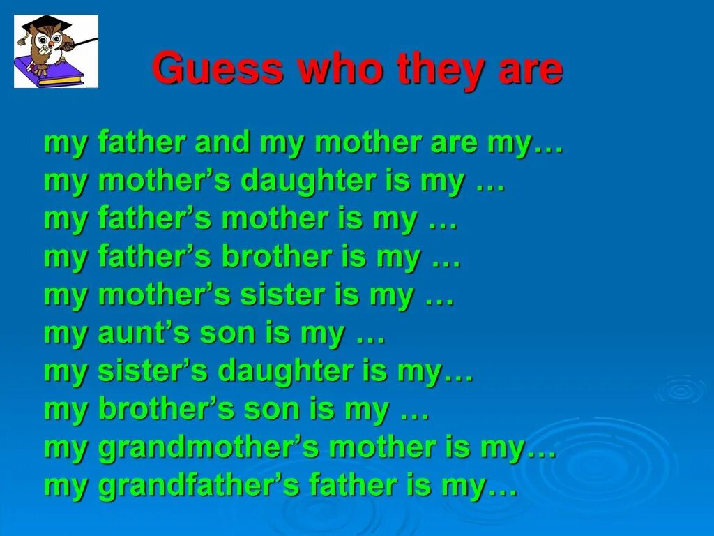 Спотлайт 3 игрушки. My father's brother is my. About my mum. My mother is. My mother перевод на русский язык.