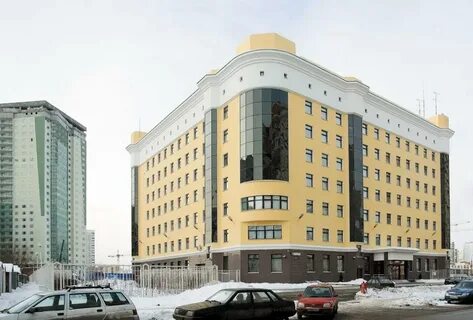 Нова д 20