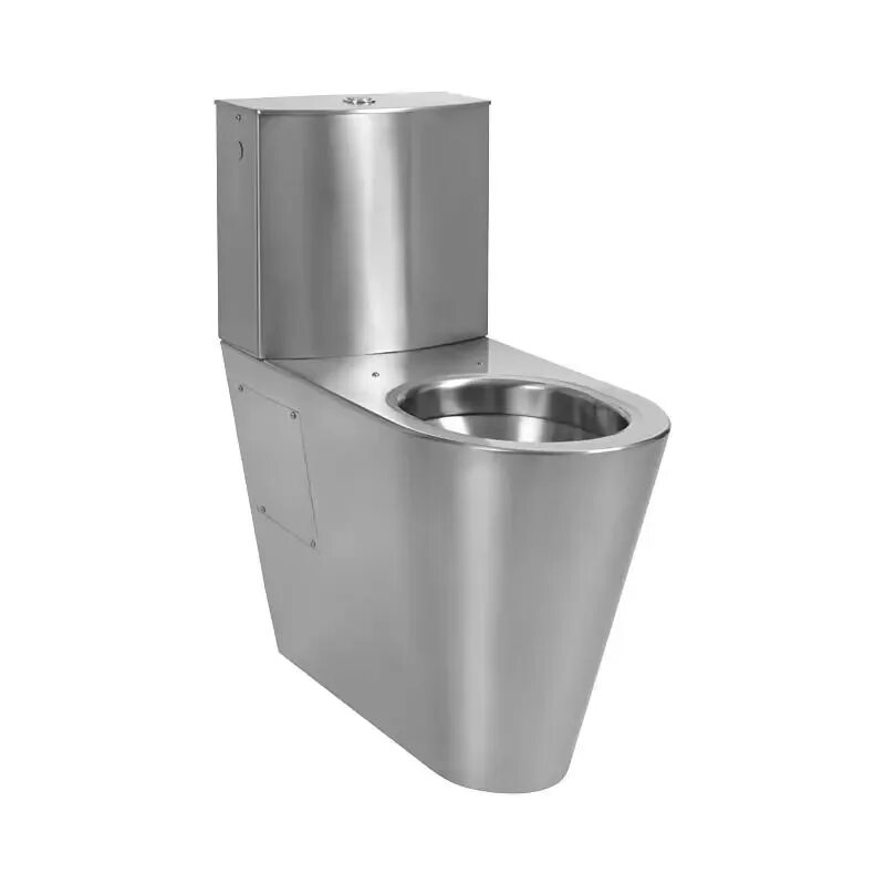 Унитаз nofer 13013. Унитаз purus wc-130 (79609019). S. Унитаз напольный нержавеющая сталь. Унитаз purus wc-130 (79609019).