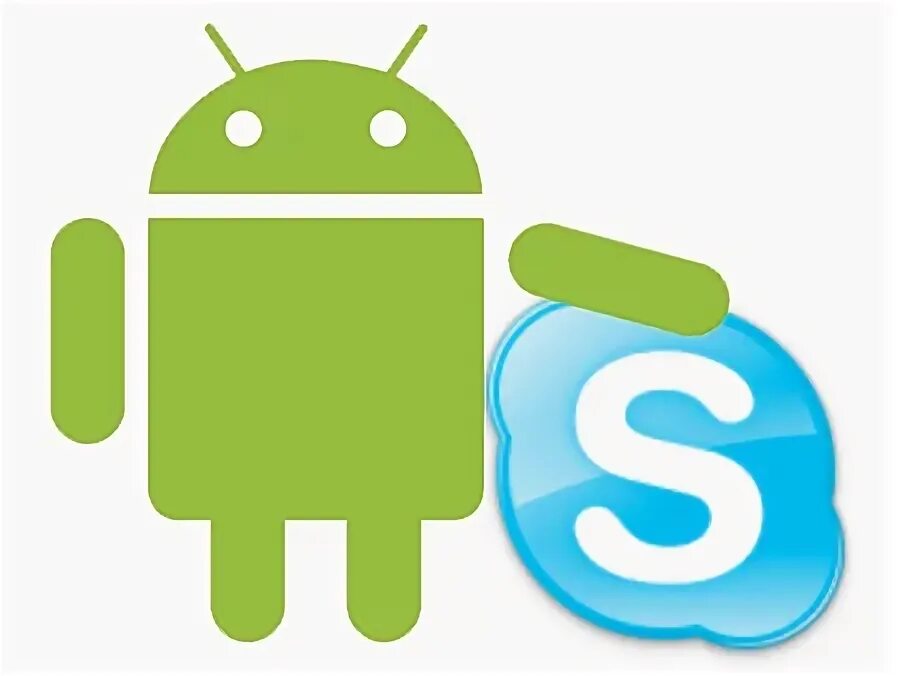 Get for android