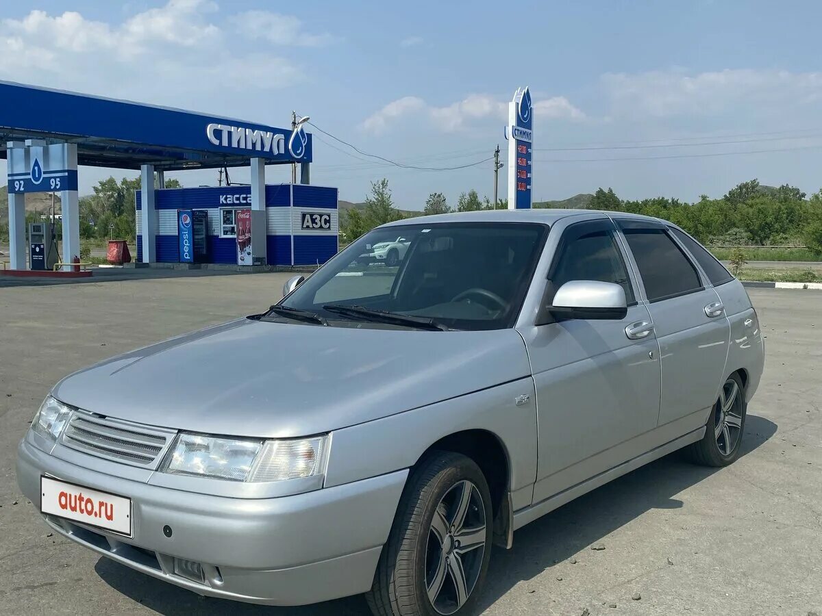 Фото 2112. Ваз 2109 карлота. Ваз 2111. Ваз-2114 хэтчбек серая. Ваз 2112 -90.