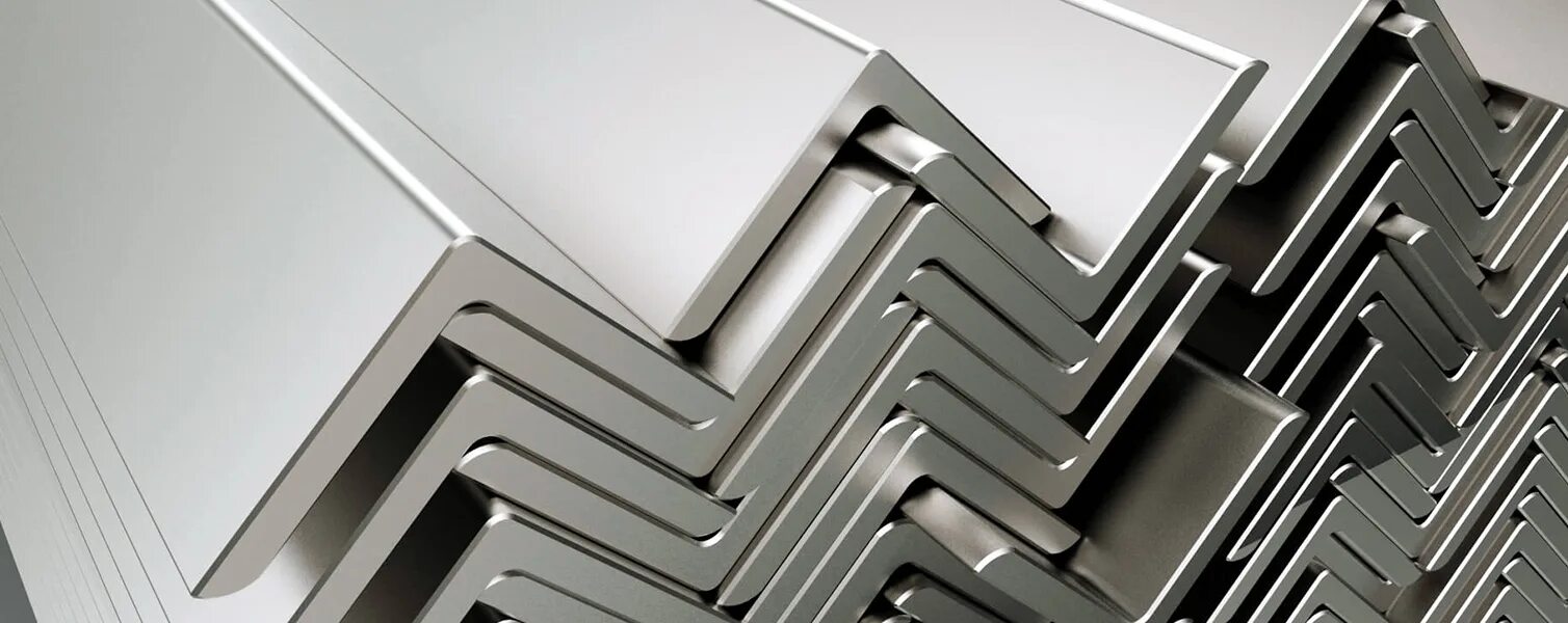 Эксплуатация нержавеющей стали. Прокладка нержавеющих трубопроводов. Нержавейка магнитится. Эксплуатация нержавеющей стали. Гайка с шайбой.