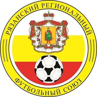 Союз рязань