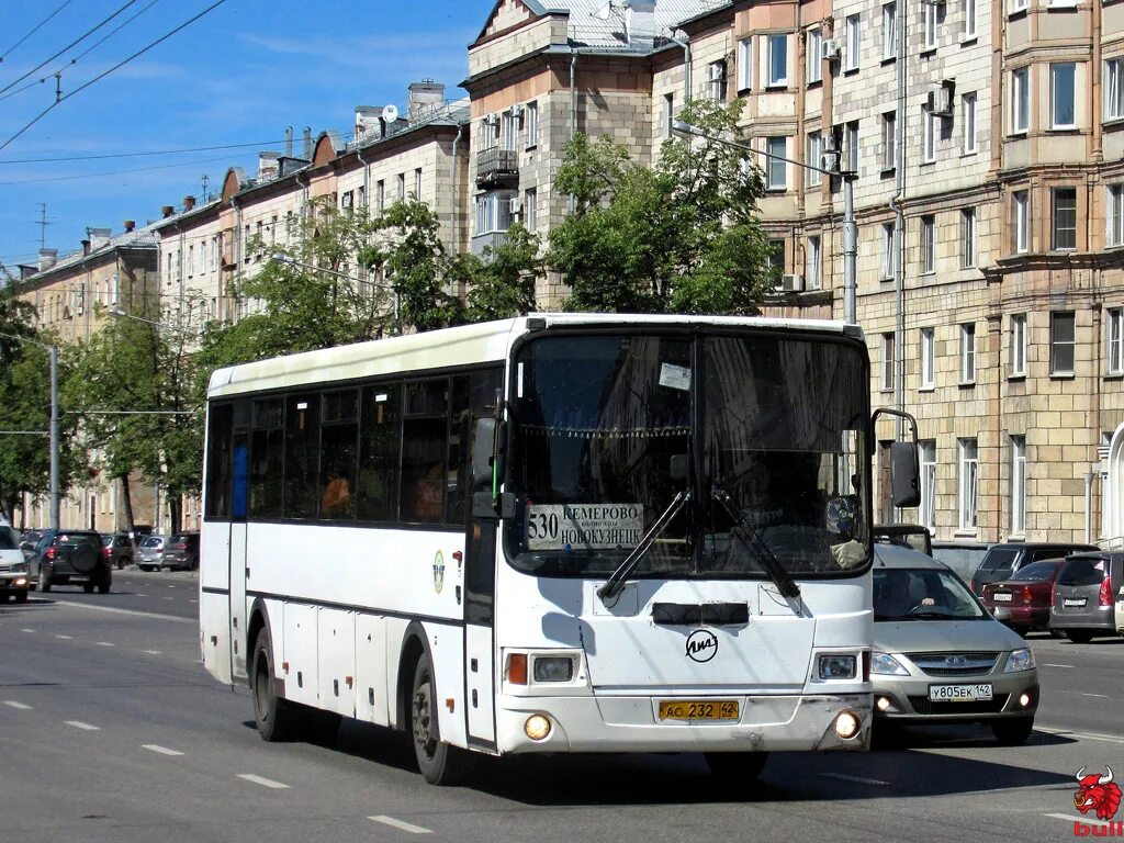 465. Автобус новокузнецк. Нефаз 5299-10-05. Автобус новокузнецк кузбассбелавто. Автобусы кемерово.