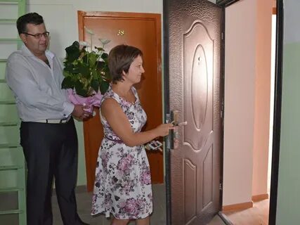 Вятские поляны сегодня