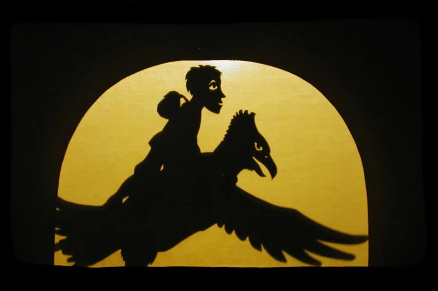 Театр теней закулисье. Теневой театр ученый медведь. Наборы для театра теней сказочный мир. Театр теней для детей конек горбунок. Сказка о теневом мире.