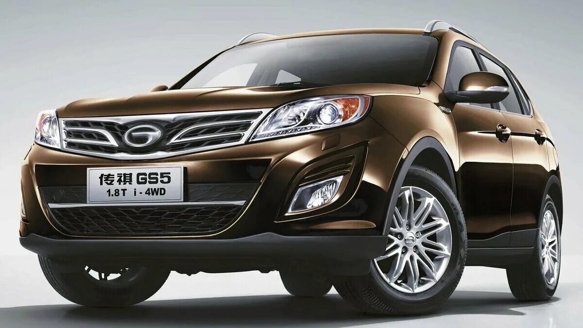 Китай автом. Китайский автомобиль ctl161. Dongfeng nissan. Машина китаец. Китай автом.