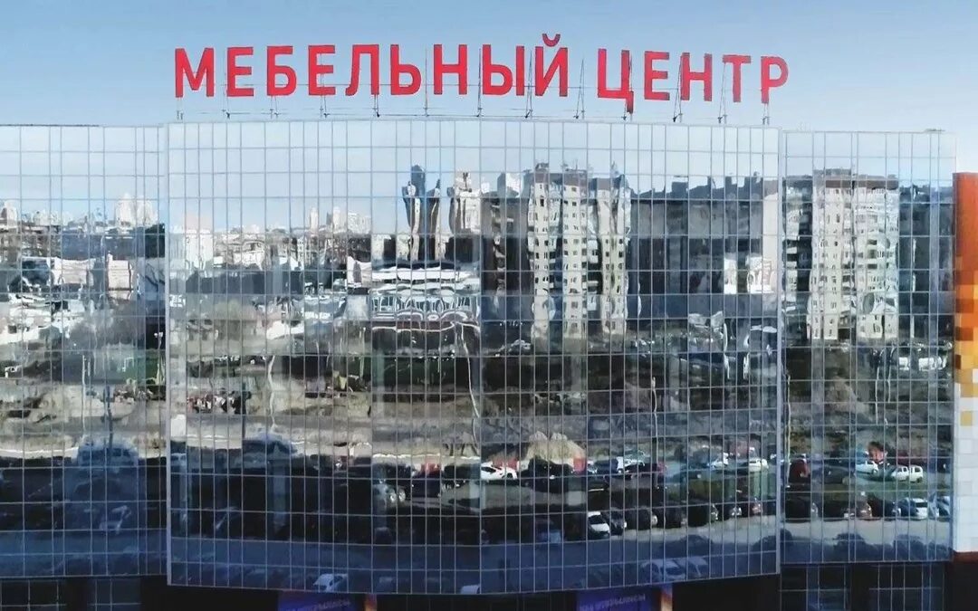 Тц богатырь. ТЦ богатырь СПБ. Мебельный центр богатырь. Богатырь мебельный центр СПБ. ТК богатырь мебельный.