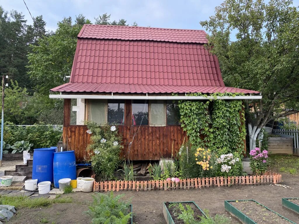 Участок. Снт садовод екатеринбург. Снт садовод екатеринбург уралмаш офис. От дома до дачи. Коллективный сад.