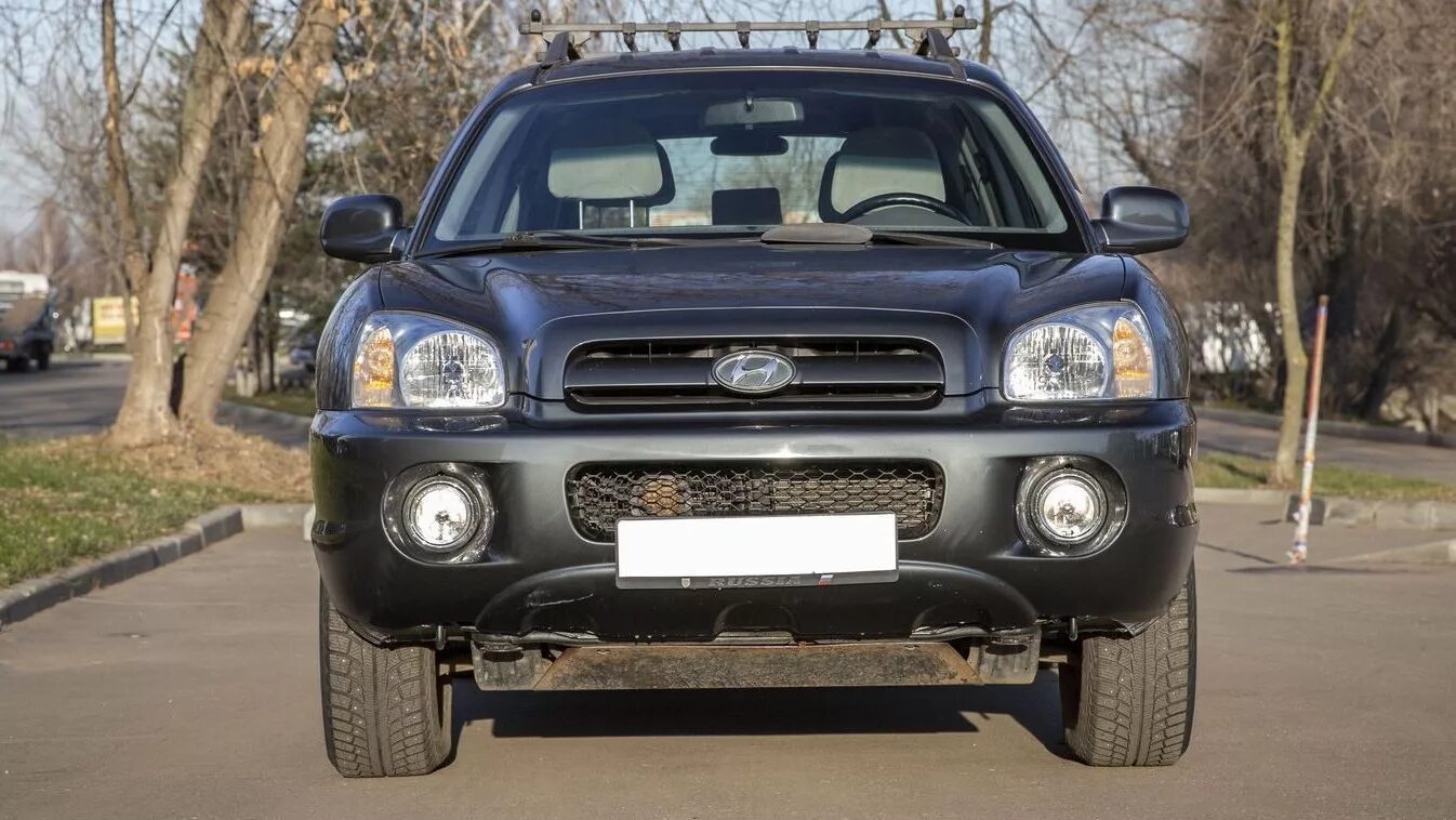 Каталог санта фе классик тагаз. Hyundai santa fe classic тагаз 2.0. хендай санта фе тагаз 2.7. санта фе тагаз 2.0 иммооф. сборка тагаз.
