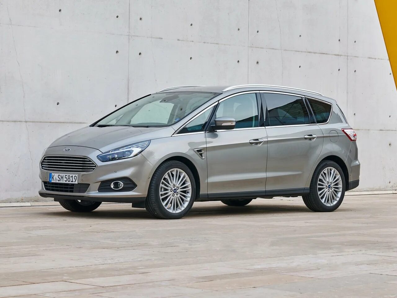 Форд s max. Ford s Max 2. Ford s Max 2017. Форд фокус s Max 2015. Ford s-Max 2.2.