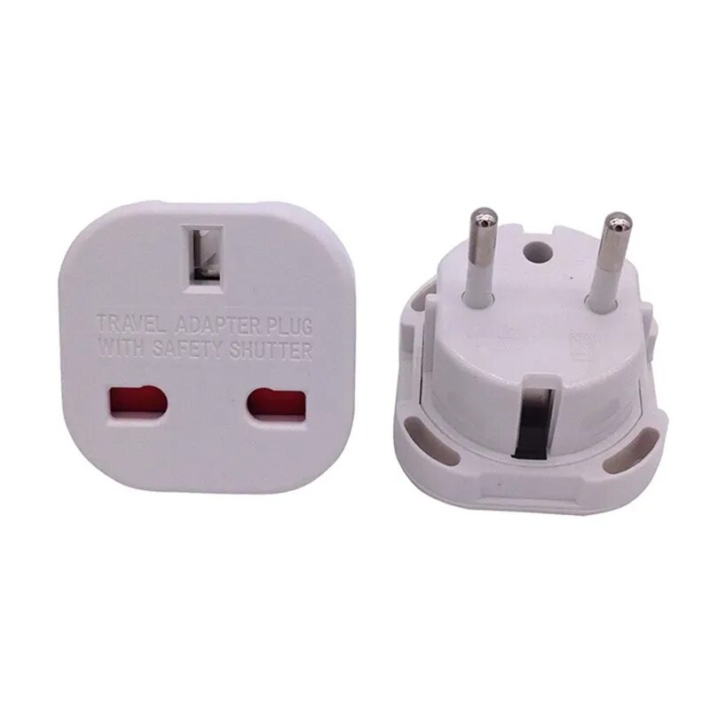 Plug in adapter. Euro 3 pin plug вилка. штепсельная вилка eu 2 pin. штепсельная вилка eu plug. us plug 2pin переходник.