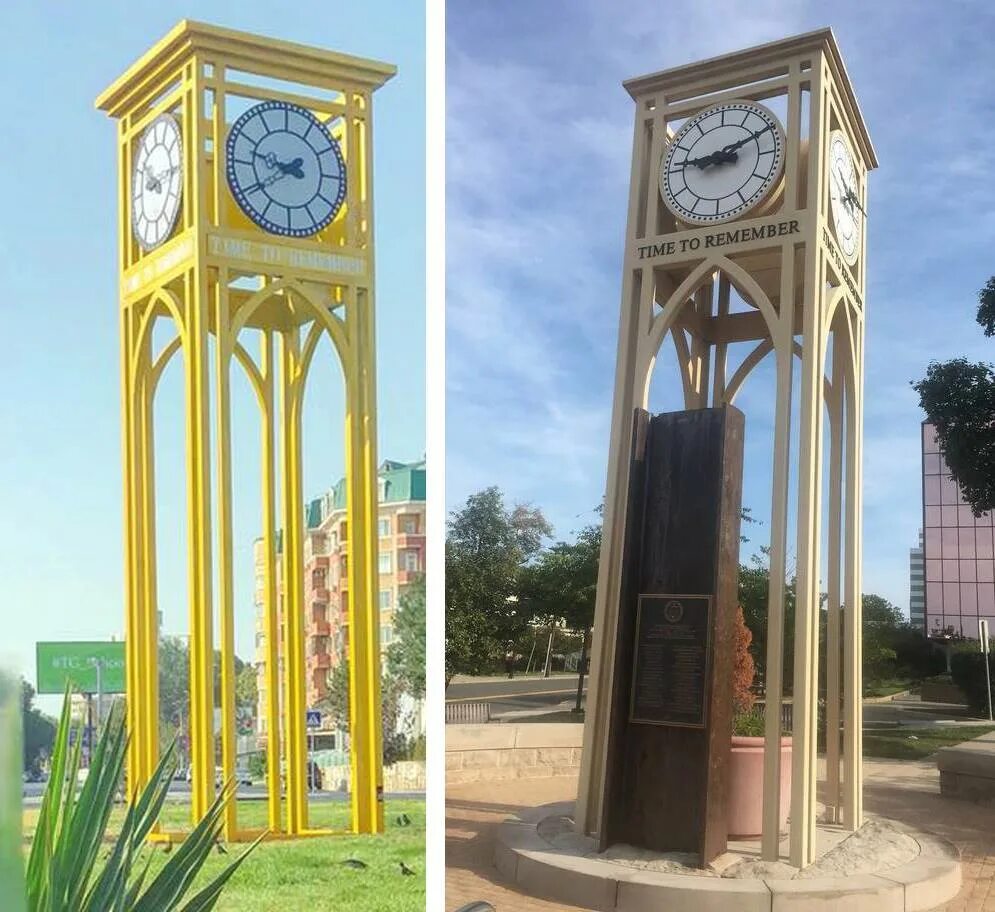 Узбекистан хоразмбагат. Tashkent куранты. Самарқанд сити символ. Ташкент куранты на сквере. Ташкент время.
