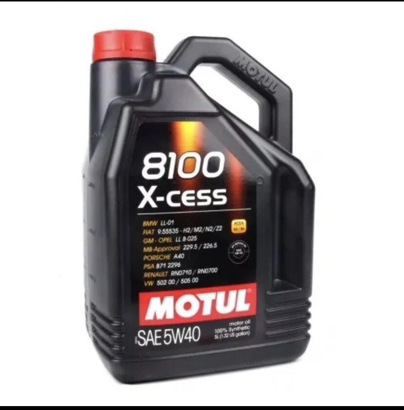 Motul 8100 x-Cess 5w40 4 л. Мотюль 5w40 8100. 108945 Motul. Мотюль 5 40 8100.