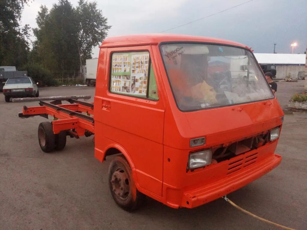 Фольксваген лт45 1992. Volkswagen lt 35 бортовой. Фольксваген lt28 двухкабинный. Фольксваген ЛТ 50.