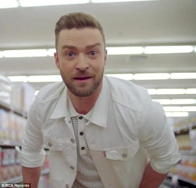 The feeling justin. Джастин Тимберлейк can't stop. Justin Timberlake can't stop the feeling. Тимберлейк can't stop the feeling. Клип Justin Timberlake cant stop the feeling.