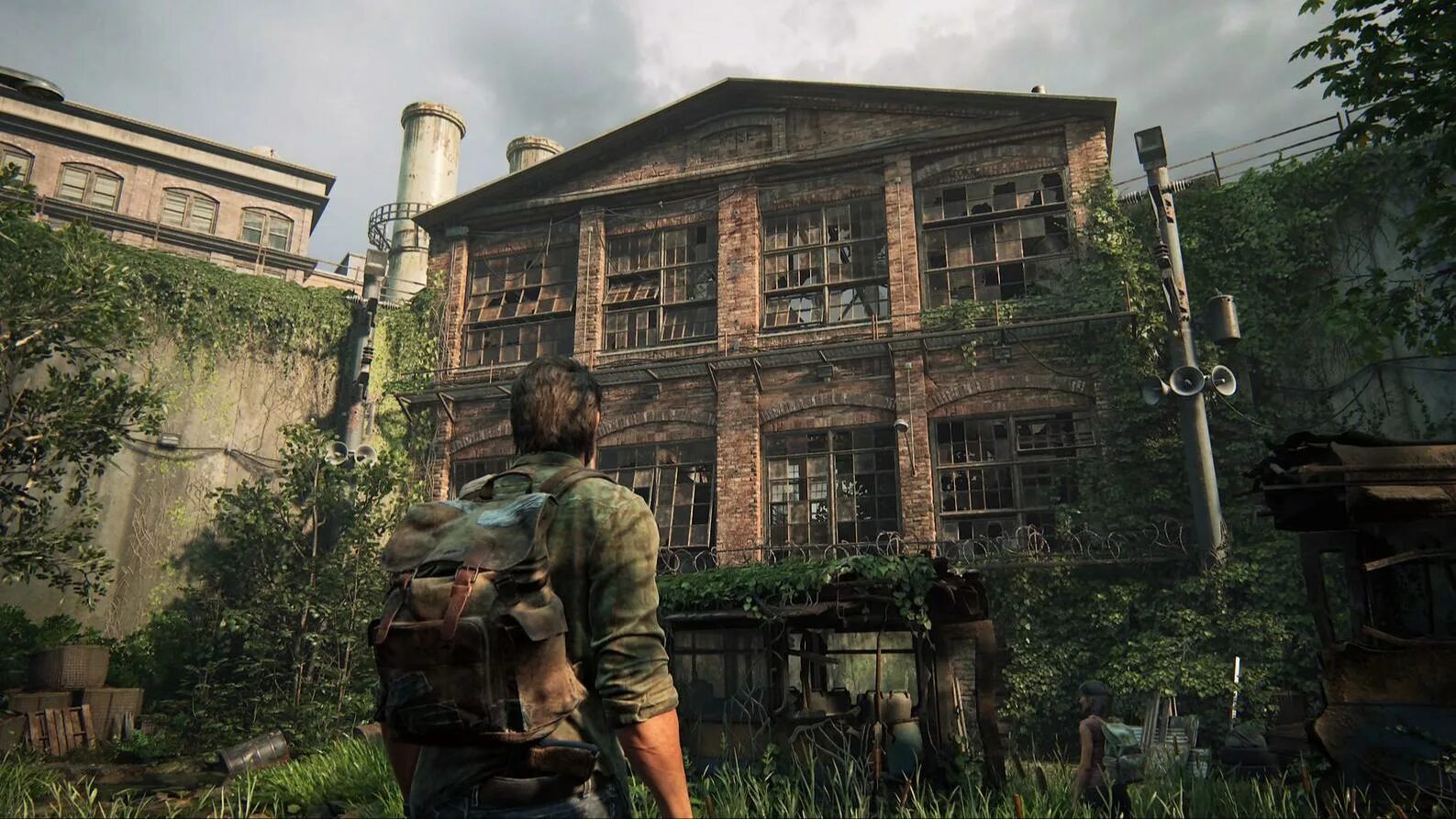Last of is part 1. The last of us part 1. last of us part 1 remake геймплей. last of us part 1 ps5 gameplay. the last of us 1 part 1.