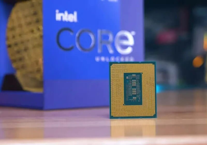 Intel core i7 7820нй intel. Intel core i7 7820нй intel