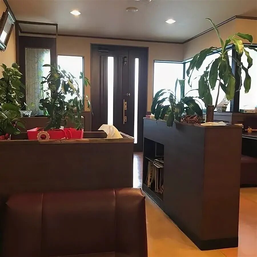 Goto hotel. Goto hotel