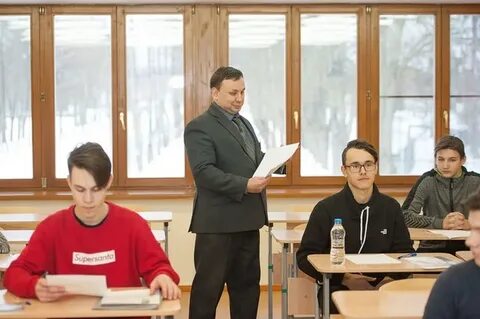 Сайт ломоносова олимпиады