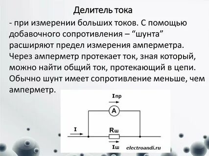 Что такое наименьший собственный делитель