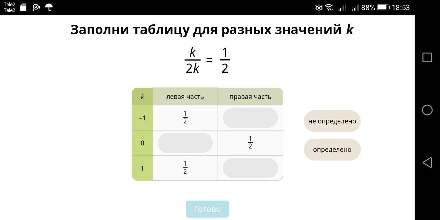 Таблица для разных значений а. Заполни таблицу учи ру. Заполните таблицу для разных значений а. Заполни таблицу для разных значений k. Учи ру перетяни зарплату в строку таблицы