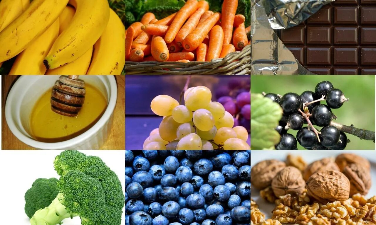 Еда для умных людей. Полезные продукты. еда для улучшения памяти. полезные продукты для улучшения памяти. фрукты для улучшения памяти.