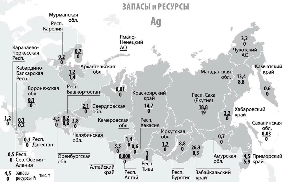 Месторождения железо в России на карте. Редкоземельные металлы в России месторождения карта. Месторождения железных руд в России. Месторождения железных руд в России на карте.