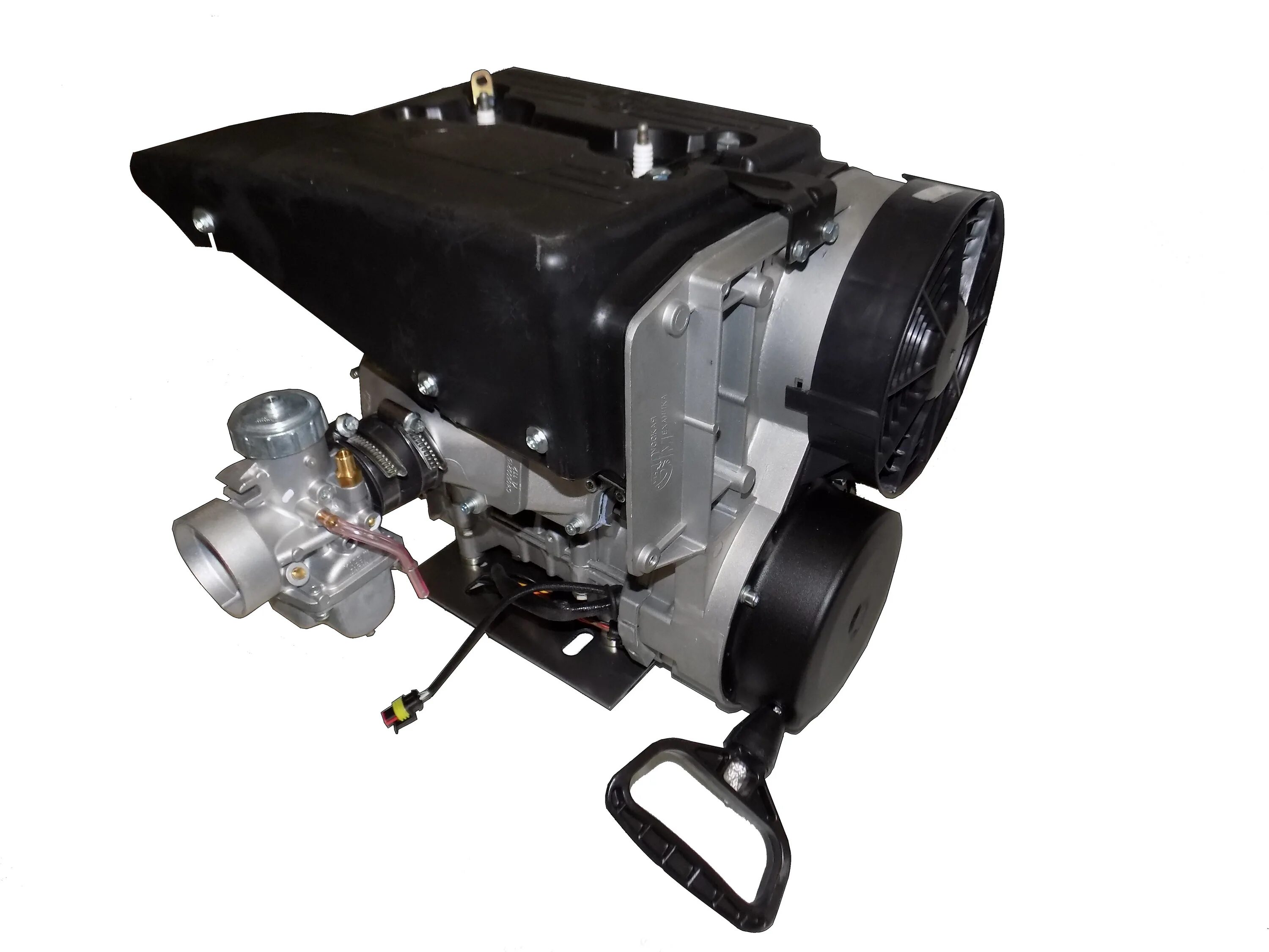 двигатель тайга варяг 500. тайга варяг 500 двигатель. тайга варяг 500 двигатель. двигатель снегохода тайга варяг 550 v. снегоход тайга 500.