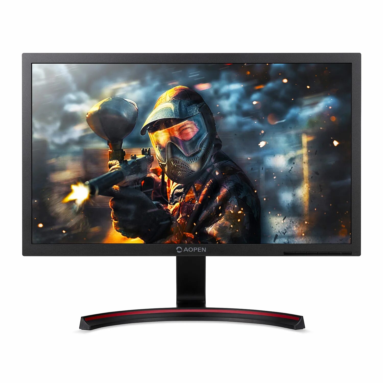 Лучший монитор для игр. Монитор игровой AOPEN 22mh1qsbipx 21.5" черный. AOPEN 22mh1qsbipx. Монитор AOPEN 27hc2rpbmiiphx. Монитор AOPEN 27ml1bii.